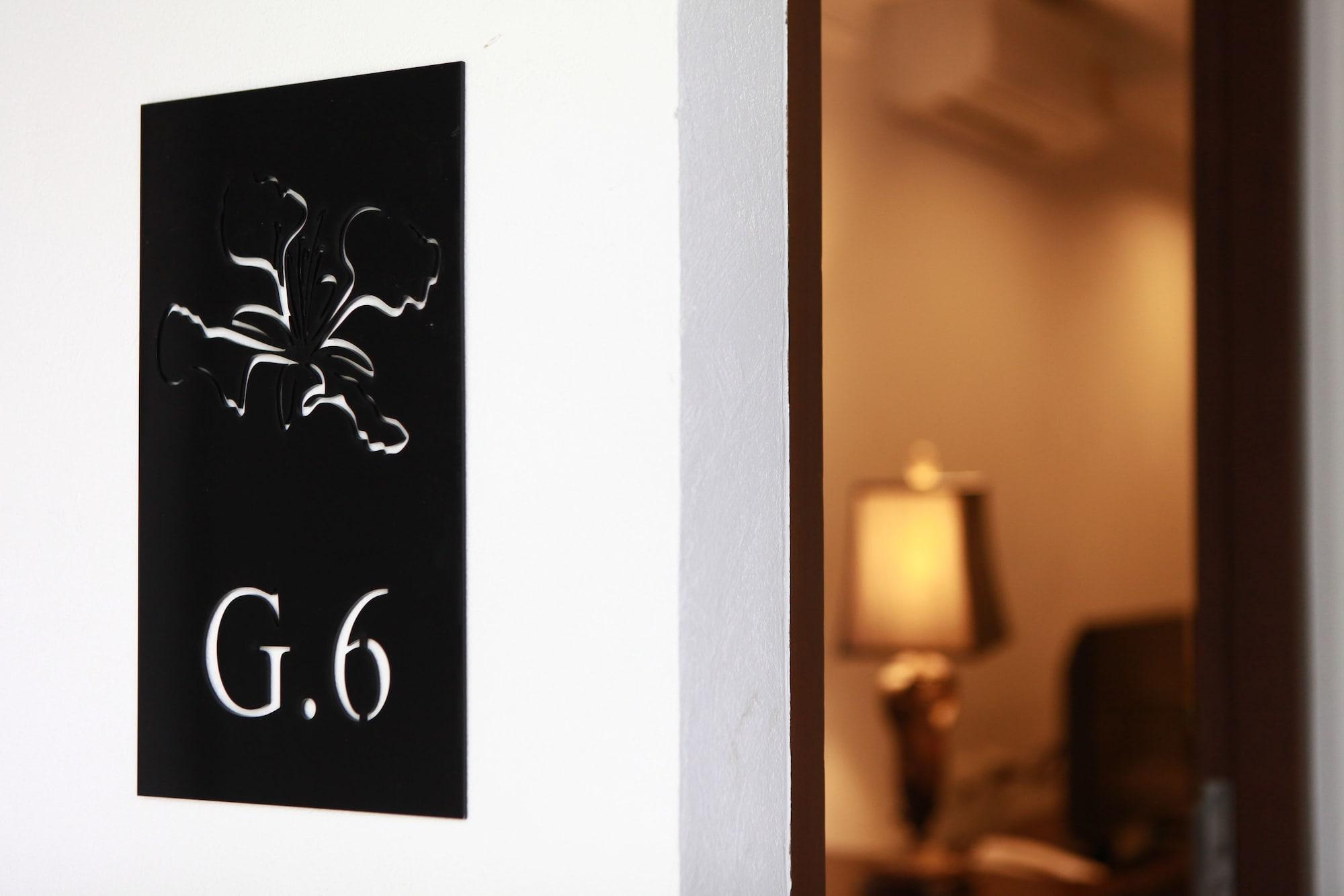 Chompor Lanna Hotel 치앙마이 외부 사진
